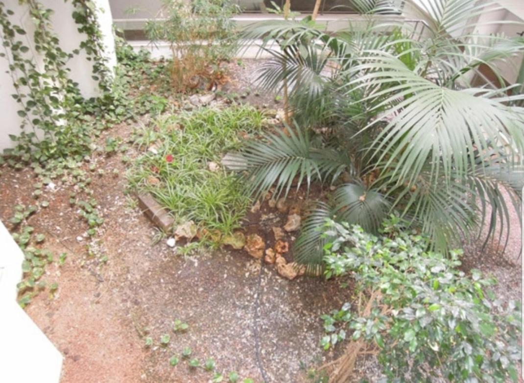 Summer Apartment & Beach Altea First Line Wifi المظهر الخارجي الصورة