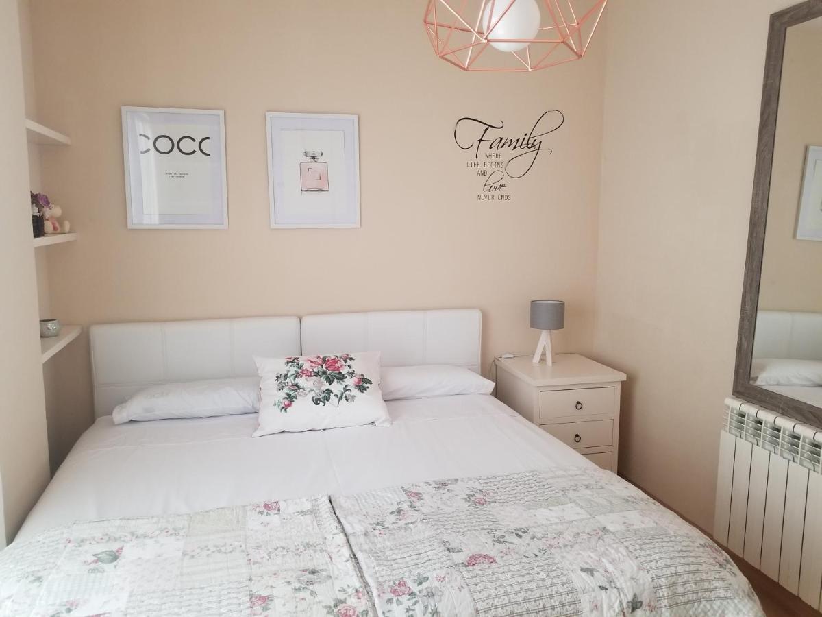 Summer Apartment & Beach Altea First Line Wifi المظهر الخارجي الصورة